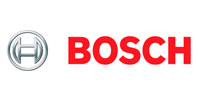 Ремонт посудомоечныx машин Bosch в Подольске