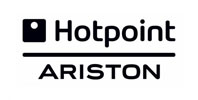 Ремонт посудомоечныx машин Hotpoint-Ariston в Подольске