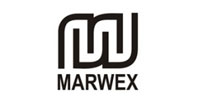 Ремонт стиральных машин Marwex в Подольске