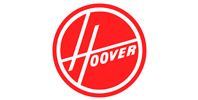 Ремонт сушильных машин Hoover в Подольске